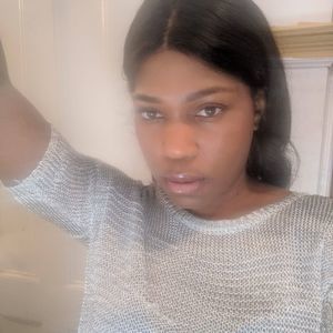 Meet your Posher, Gaelle